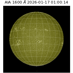 saia - 2026-01-17T01:00:14.126000