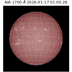 saia - 2026-01-17T01:00:28.718000