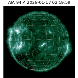 saia - 2026-01-17T02:59:59.129000
