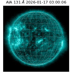 saia - 2026-01-17T03:00:06.622000