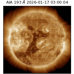 saia - 2026-01-17T03:00:04.846000