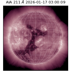 saia - 2026-01-17T03:00:09.630000