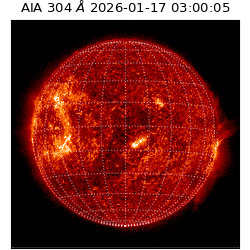 saia - 2026-01-17T03:00:05.133000