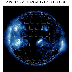 saia - 2026-01-17T03:00:00.622000