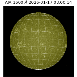 saia - 2026-01-17T03:00:14.126000