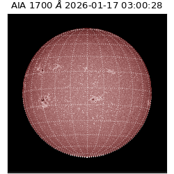 saia - 2026-01-17T03:00:28.718000
