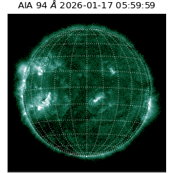 saia - 2026-01-17T05:59:59.121000