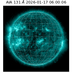 saia - 2026-01-17T06:00:06.615000