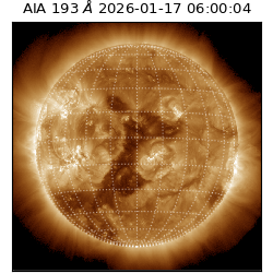 saia - 2026-01-17T06:00:04.835000