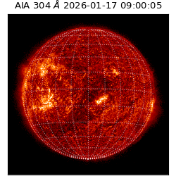 saia - 2026-01-17T09:00:05.130000