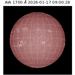 saia - 2026-01-17T09:00:28.717000