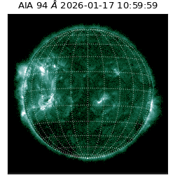 saia - 2026-01-17T10:59:59.122000