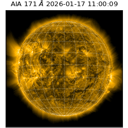 saia - 2026-01-17T11:00:09.342000