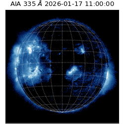 saia - 2026-01-17T11:00:00.625000