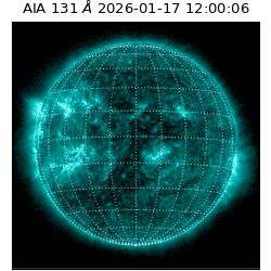 saia - 2026-01-17T12:00:06.625000