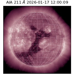 saia - 2026-01-17T12:00:09.626000