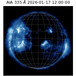 saia - 2026-01-17T12:00:00.625000