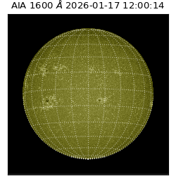 saia - 2026-01-17T12:00:14.131000