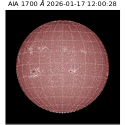 saia - 2026-01-17T12:00:28.717000