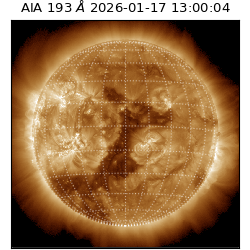 saia - 2026-01-17T13:00:04.843000