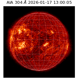 saia - 2026-01-17T13:00:05.153000