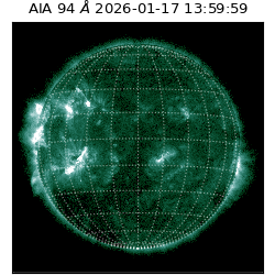 saia - 2026-01-17T13:59:59.138000