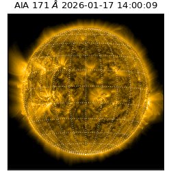saia - 2026-01-17T14:00:09.343000