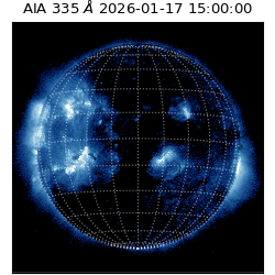 saia - 2026-01-17T15:00:00.622000