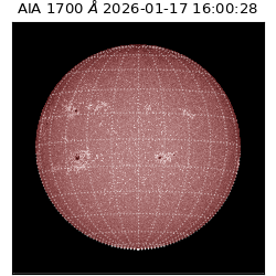 saia - 2026-01-17T16:00:28.717000