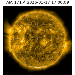saia - 2026-01-17T17:00:09.351000