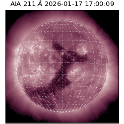 saia - 2026-01-17T17:00:09.622000