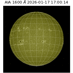 saia - 2026-01-17T17:00:14.129000