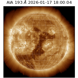 saia - 2026-01-17T18:00:04.843000