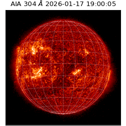 saia - 2026-01-17T19:00:05.129000