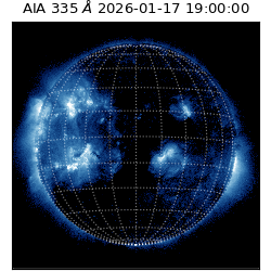 saia - 2026-01-17T19:00:00.622000