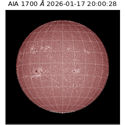saia - 2026-01-17T20:00:28.717000