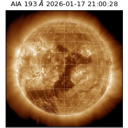 saia - 2026-01-17T21:00:28.843000