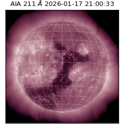 saia - 2026-01-17T21:00:33.630000