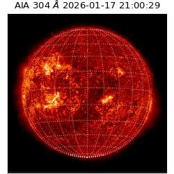 saia - 2026-01-17T21:00:29.131000
