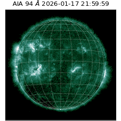 saia - 2026-01-17T21:59:59.130000