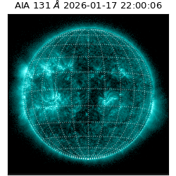 saia - 2026-01-17T22:00:06.616000