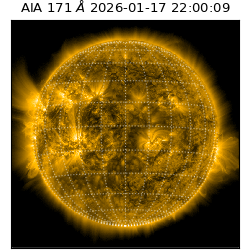 saia - 2026-01-17T22:00:09.343000
