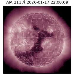 saia - 2026-01-17T22:00:09.618000