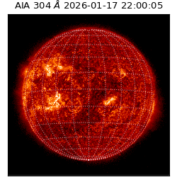 saia - 2026-01-17T22:00:05.129000