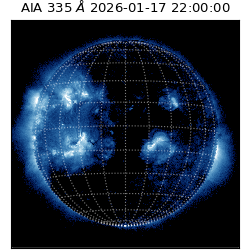 saia - 2026-01-17T22:00:00.625000