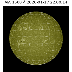 saia - 2026-01-17T22:00:14.124000