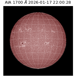 saia - 2026-01-17T22:00:28.726000