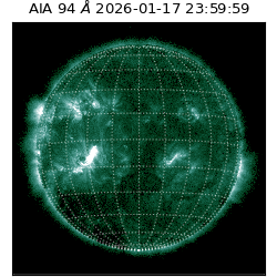 saia - 2026-01-17T23:59:59.122000