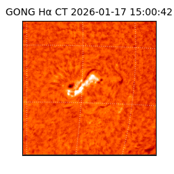 gong - 2026-01-17T15:00:42