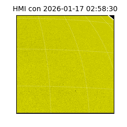 shmi - 2026-01-17T02:58:30